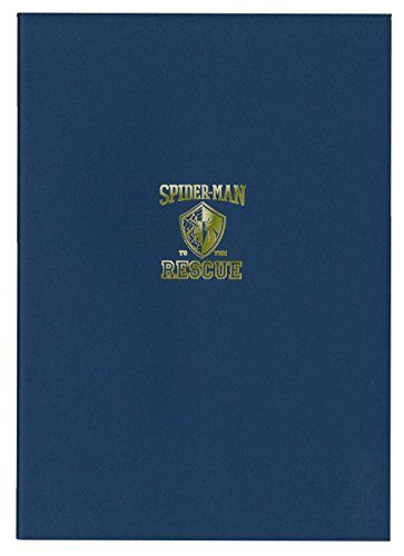 ftB[m B5m[g }[x XpC_[} lCr[ DZ-78469