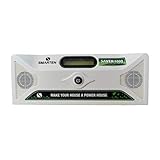 Smarten Saver 1000 900VA 12V Pure Sine Wave Solar Hybrid Inverter