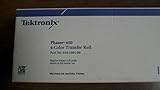 tektronix tds210 power supply  TEKTRONIX ROTOLO DI TRASFERIMENTO NERO PER XEROX PHASER 450 200 IMMAGINI 016-1504-00