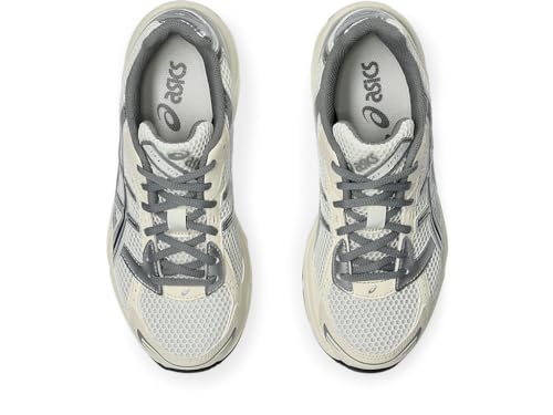 Image of Asics Men Gel-1130 Sneaker