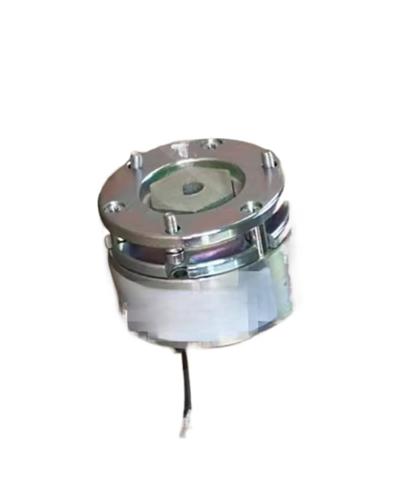 1Pc New 651403-7 Switch ST115A-31 15A 125V Angle Grinder Switch