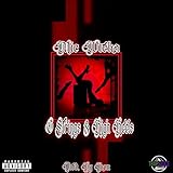 1663901 Records DK