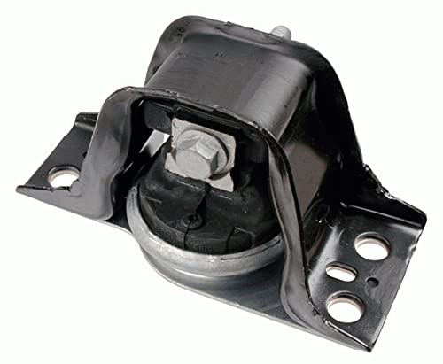 Lemförder 37461 01 Sospensione Motore Per Renault Clio Iii (Br0/1, Cr0/1) 2005-2014 Dx E Altri Veicoli