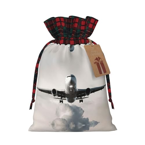 s@A[gvg J[}b`OiqȃNX}XobO Вt NX}Xap[eB[pA4.7x6.9C`