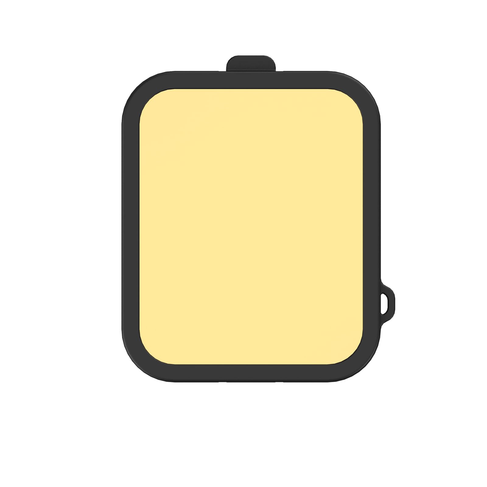 SeaLife SportDiver Farbfilter Giallo (SL40005)