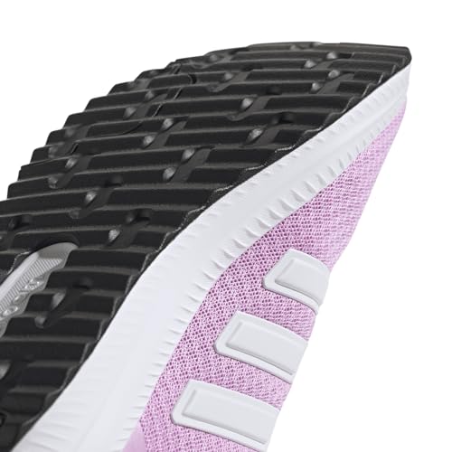 Image of adidas Women X Plrpath Casual Shoe