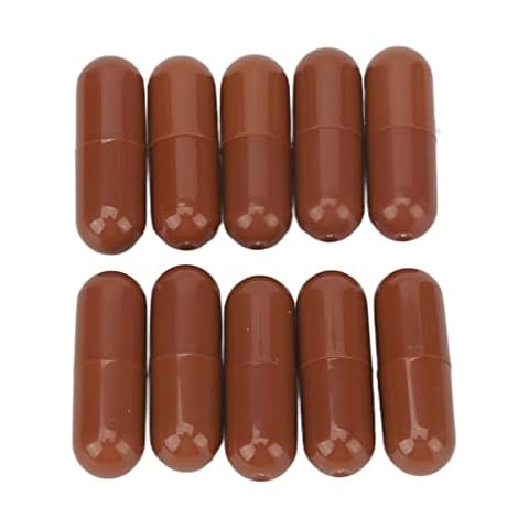 Sonew 10 Colours Mini Lipstick Set Cover