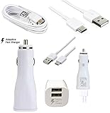 samsung galaxy s3 kfz halterung original Original Samsung Typ C Kabel – Laden und Synchronisieren Sie Ihren neuen Android-Handys zu zurückhalten kann sie schnelle Geschwindigkeiten, High Power Output,