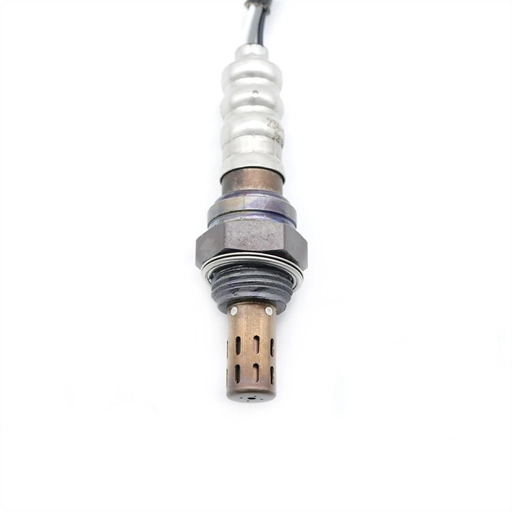 ZTBH Sensor de oxígeno 234-4222 for XL-7 18213-65D40