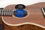 MusicNomad MN302 The Humilele Ukulele Humidifier