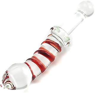 Dídlo realista de pele com ventosa para mulheres, brinquedo macio de PVC, Dîld, massagem relaxante feminina para homens e mulheres Pe07 capa peniana grossa dupla penetração,22cm