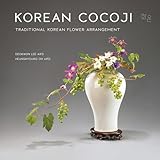 Cocoji: Traditional Korean Flower Arrangement