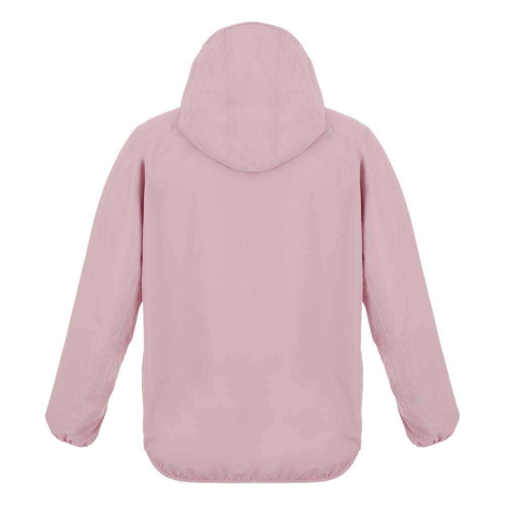 SALEWA Bambini Aqua PTX giacca