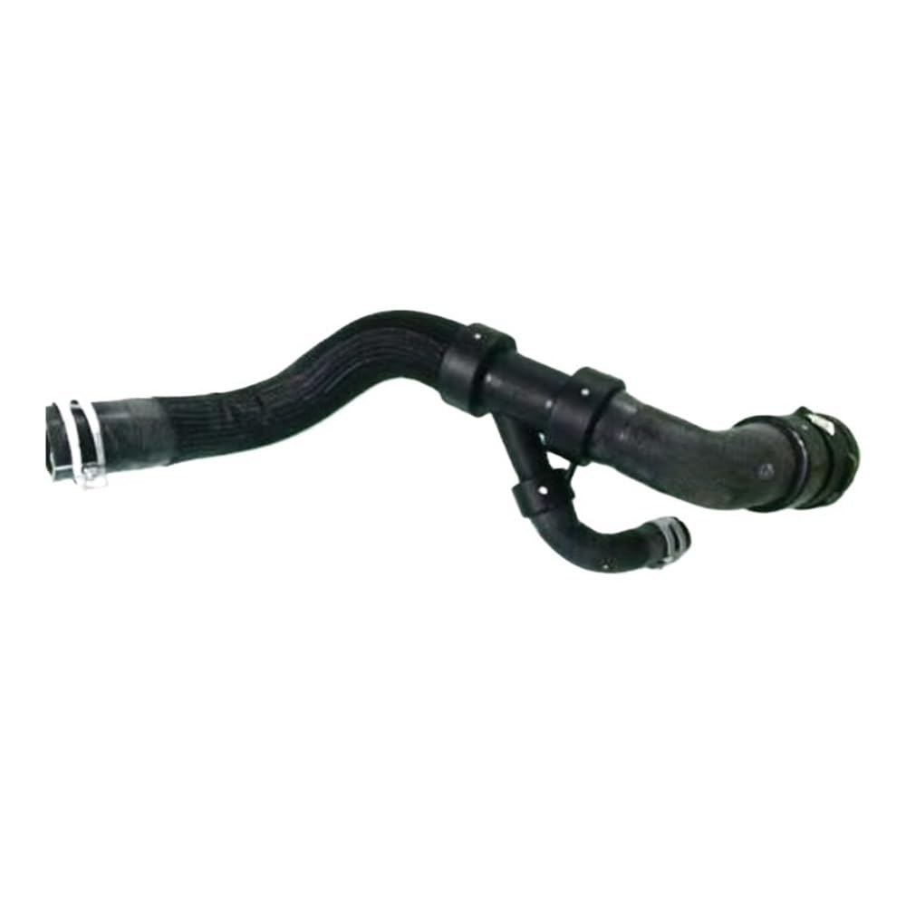 LR006993 Radiator Coolant Intercooler Hose for 2 2006-2014