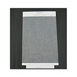 ダイキンの空気清浄機 KAF044A4