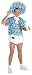 Forum Novelties Men's Baby Boomer Costume