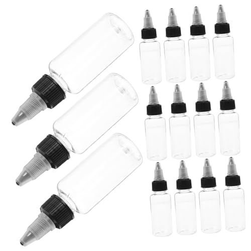 BELLIFFY 40�����_?�r �v���X�`�b�N���ė��p�\�L���b�v�t���t�̃f�B�X�y���T�[ �׌��݌v�Ő����h �N���t�g �͌^�� �d�q�C���p