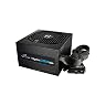 FSP Hydro GSM Lite PRO 650W HGS-650M