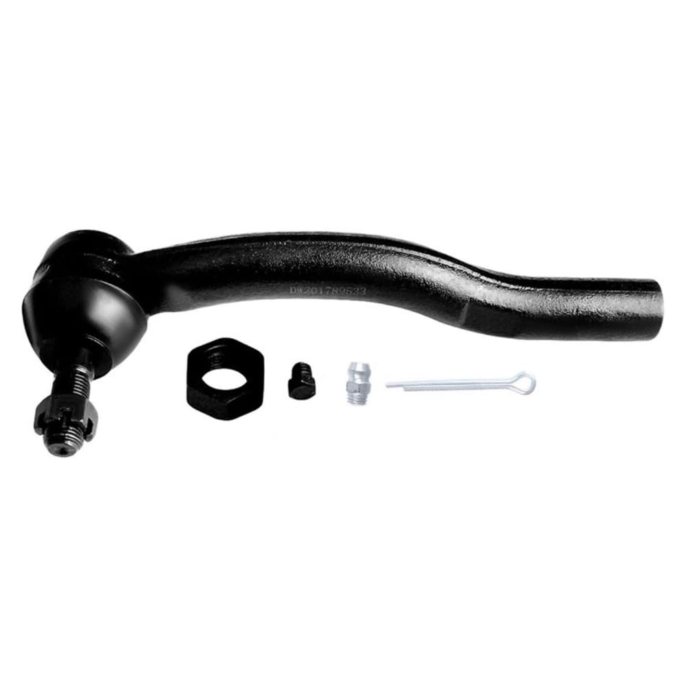 Amazon.com: YUOQDKE 10pcs Control Arm Lower Side Alloy Steel 