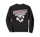 Idée Cadeau Rugby Oyonnax Humour Rugbyman