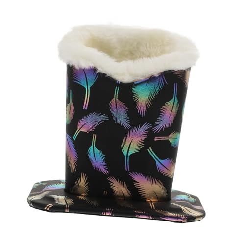 TOVINANNA nӖ?ዾ fXNgbv[bN Lx[Xň Yیt t@bViuȑ㑕