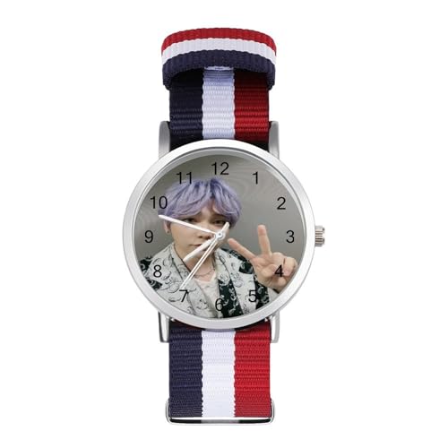 �~�Z�X�E�O���[���E�A�b�v�� ��X���M ����l ���V���� 113 �r���v ���f�B�[�X �����Y ���� �҂ݕR �����\�ȃo���h �ڐ���t�� �t�@�b�V���� �l�C �ʊw �ʋ� �^�� ���s �j�����p �v���[���g �L�O�i