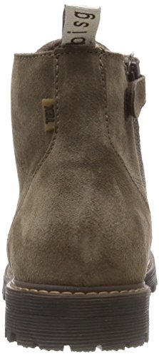 Bisgaard 61908218, Stivali Chukka Unisex-Adulto