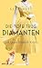 Cover zum Buch Die Tote trug Diamanten