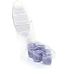 Product Photo 8