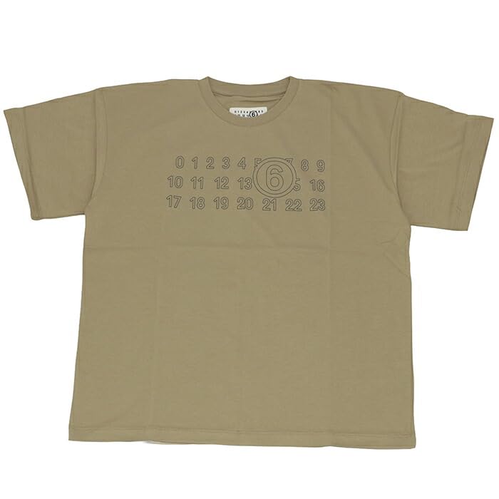 Amazon.co.jp: MM6 Maison Margiela(エムエムシックス メゾン