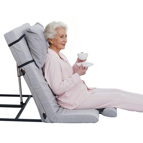 Greenlemon Electric Power Adjustable Bed Backrest 