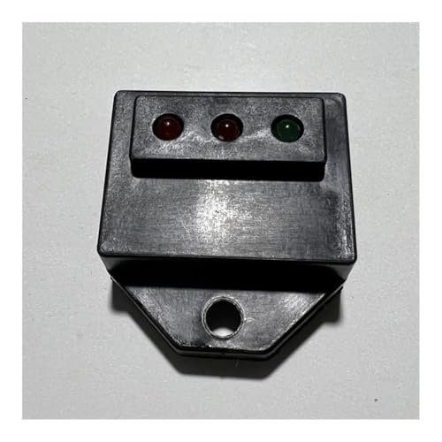 Bobine d'allumage IG3000 pour réparer les ratés du KI-DHQ-30