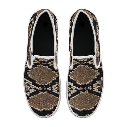 [SINYUIF] �A�j�}�� ������ �w�r�� �L�����o�X�V���[�Y �X�j�[�J�[ ���[�t�@�[ �f�b�L�V���[�Y �E�H�[�L���O�C �h���C�r���O�C ���[�J�b�g �y�� ������� �ʋC�� �����₷�� �J�W���A�� ���s �ʋ� �ʊw �j�����p