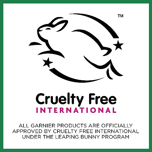 Garnier Ambre Solaire Natural Bronzer Self Tan Dry Oil 150ml,2-in-1 Oil Enriched With Coconut Oil,Nourishes Skin & Leaves A Luminous Fake Tan,Natural Streak-Free Result,Lasts Upto 1 week,Vegan Formula - Image 6