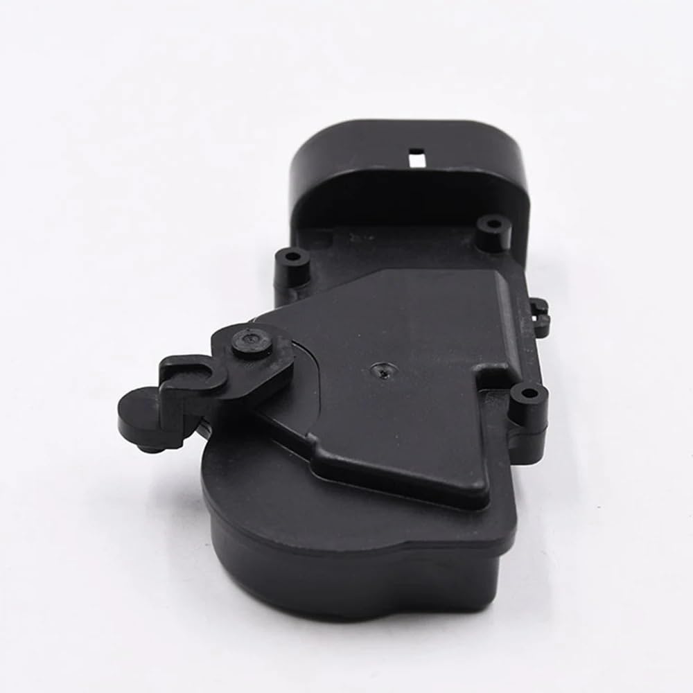 車のトランクロック 1 個 に適合する セコイア 2001-2007 統合リフトゲートロックアクチュエーターリアトランクハッチテール ロック トランク  リッド ラッチ 用セコイア用 2001-2007 1 個統合リフトゲートロックアクチュエータリアトランクハッチテー トランクドアロック ... リアトランクドアロック リアトランクドアロックアクチュエータ機構 4 ピンスーツセコイア 2001-2007 69150-0C010