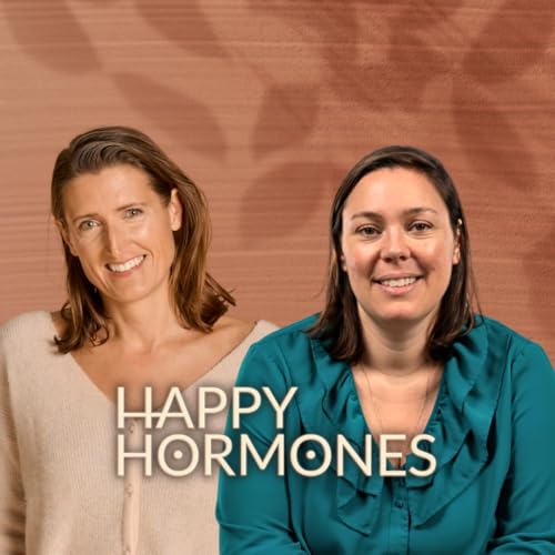 MIEUX ENTRETENIR SA ZONE INTIME FT. CAMILLE TALLET &ndash; SAGE-FEMME & OST&Eacute;OPATHE