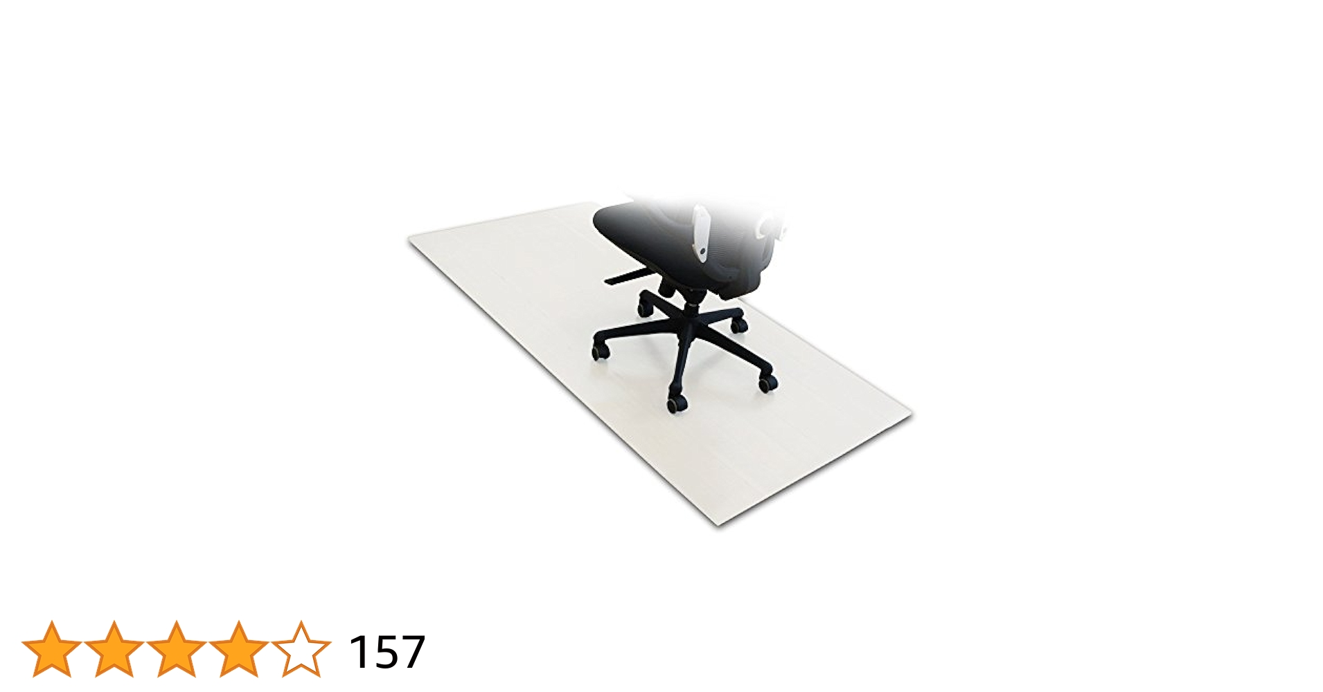 【数量限定】【 限定ブランド】チェアマット YIDIHO いすマット 180×1 数量限定】【 限定ブランド】チェアマット YIDIHO いすマット