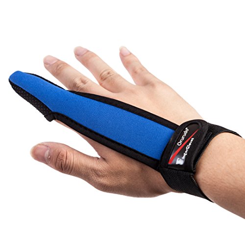 キャスティング 指の通販 価格比較 価格 Com