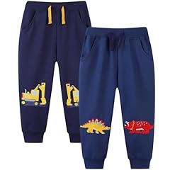 Small Dinosaur/Excavator