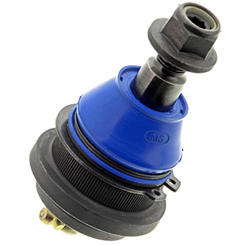 Mevotech Supreme Ball Joint MS90515 by Mevotech - Used condition - Image 2