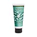 Mrs. Meyer's Hand Balm, Basil, 3 OZ