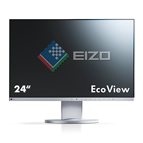 Eizo CG319X reference monitor