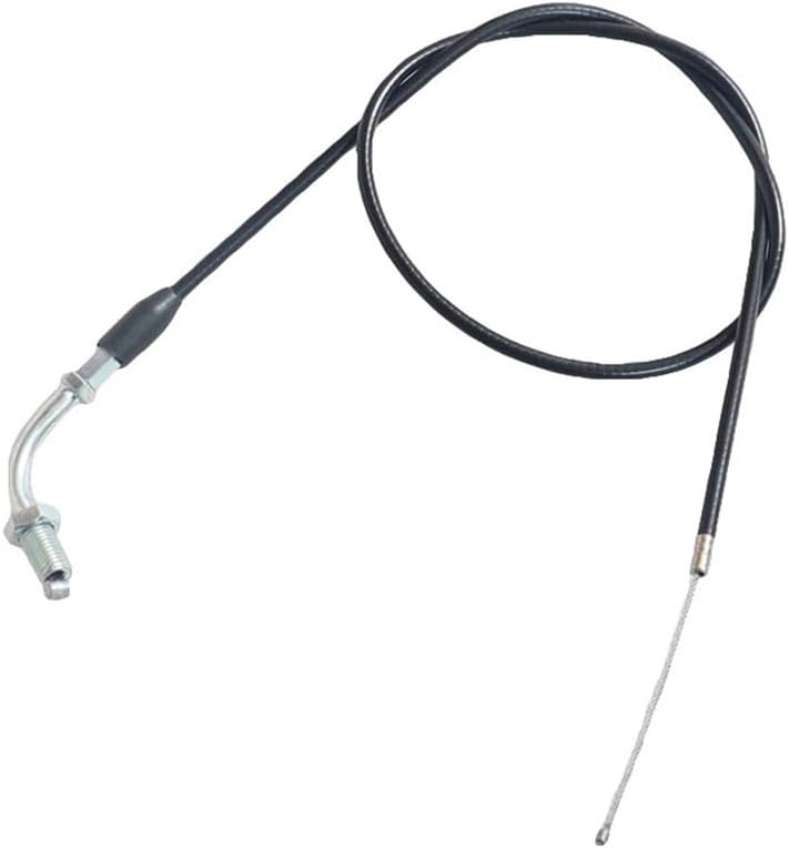95cm Motorcycle Throttle for 49cc-80cc Motorcycles ATV
