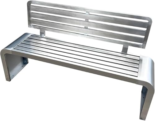 XinYiRich K[fx` A~x` XeXX`[ 4l| ω׏d800|h 炩Ȋp wt rp ό󐫖hHh Op peBI p[N |[` oRj[p gݗĎ O }Ṽx_ɍœK 