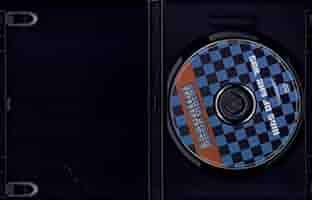 (未使用･未開封品)80&#39;s Rock Hits / Various [DVD] Ultimate 16: Ultimate 80's Rock by Various Artists (CD, Jan
