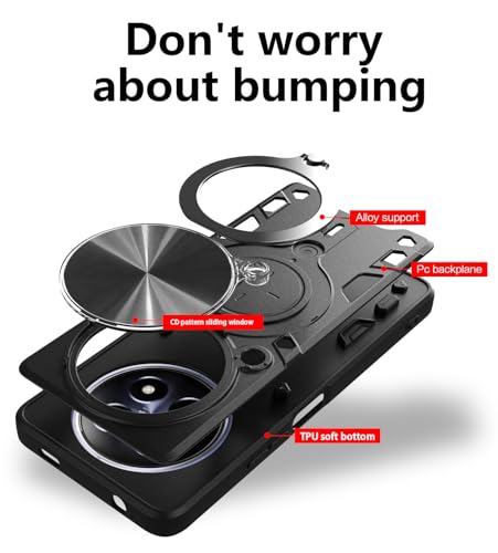 Teléfonos Celulares, Wireless Imagen adicional