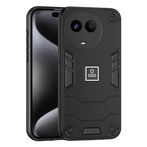 Coque Realme 11X 5G idéale pour sécuriser votre smartphone au quotidien en voyage