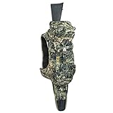 Eberlestock Gunrunner Pack - Minamalist, Lighweight and Quick Access to Your Gear, Mountain