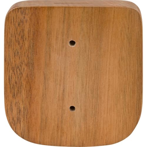 Fender Level-Up Tele Wall Hanger by Fender - Image 2