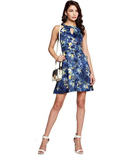 Image of ADDYVERO Women Women Dress